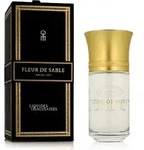 Liquides imaginaires fleur de sable 100m