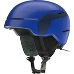 ATOMIC COUNT JR Blue 51-55 - Blau