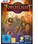 Torchlight