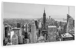 Klarstein Air Art Smart Infrarotheizung, Infrarot Heizung mit IoT/WiFi...