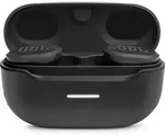 JBL Endurance Race Kopfh&ouml;rer True Wireless Stereo (TWS) im Ohr Anrufe/Musik