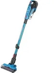 Black & Decker BHFEA520J-QW 0,5 L Zylindrischer Staubsauger Trocken Ohne Beutel -