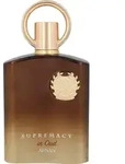 Afnan Supremacy in Oud Extrait de Parfum 100 ml (unisex)