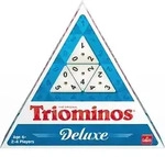 Goliath Triominos Deluxe