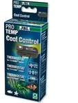 JBL ProTemp CoolControl