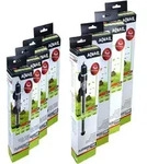 Aquael 121214, 20 - 33 &deg;C, 240 g, 90 mm, 50 mm, 290 mm
