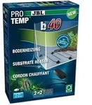 JBL ProTemp b40 III