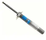 Sachs Sto&szlig;d&auml;mpfer Vorderachse 310 466