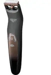 Beurer HR 6000 Body Groomer - Schwarz