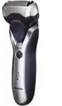 Panasonic ES-RT37, Folienschaber, Schwarz, Tasten, Wechselstrom/Batterie, Lithium-Ion