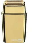 Babyliss PRO 4Artists FoilFX02 - Gold