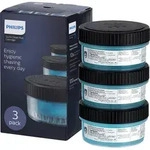 Reinigungskartuschen f&uuml;r Quick Clean Pod, 3er Pack (3x 160ml, f&uuml;r