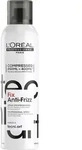 L&rsquo;Or&eacute;al Paris Tecni Art Fix Anti-Frizz, Unisex, Alle Haare, Widerspenstiges Haar,