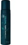 Sebastian Professional Twisted Stylingschaum 200 ml