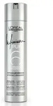 L'Or&eacute;al Haarspray Infinium Pure Infinitely Professional Hairspray 300ml