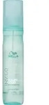 Wella Professionals Invigo Volume Boost Uplifting Care Spray Spray f&uuml;r Haarvolumen