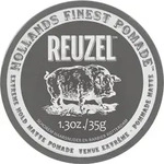 REUZEL Styling Grey Pomade Extreme Hold 35 g