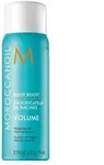 MAROCCANOIL Moroccanoil Volumen-Wurzel-Boost-Spray 75 ml