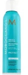 Moroccanoil Perfect Defense, Alle Haare, Spraydose, 1 St&uuml;ck(e), 225 ml, 230 &deg;C