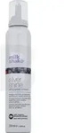 milk_shake Silver Shine Conditioning Whipped Cream 200 ml