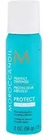 Moroccanoil Hitzeschutzspray Perfect Defense, 75 ml