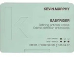 Shine/Briliance Kevin Murphy Easy Rider Anti Frizz Creme