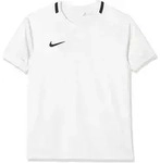 Nike M NK DRY CHALNG II JSY SS | WHITE/BLACK/WHITE/BLACK | Gr&ouml;&szlig;e: XL