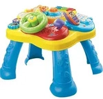 VTech Baby 80-181504, 1 Jahr(e), Mit Ton, Mehrfarbig