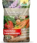 Neudorff Azet GartenD&uuml;nger - 10 kg organischer Sofort- & Langzeitd&uuml;nger
