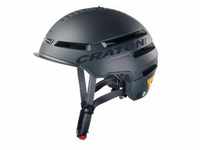 CRATONI Pedelec-Helm Smartride