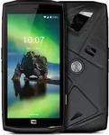 Crosscall ACTION X5 - Schwarz