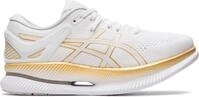 Schuhe Asics 1012A130100