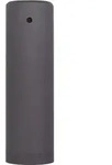 Armani Giorgio Emporio He Eau De Toilette 50 ml (man)
