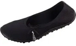 Leguano Lady Loop Lady Loop (41/schwarz) - Schwarz - 41
