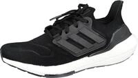 Adidas Performance Herren Laufschuhe Ultraboost 22 GX3062 Schwarz