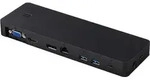 Fujitsu S26391-F1667-L100 Notebook-Dockingstation & Portreplikator Verkabelt USB 3.2