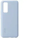 Satechi ST-UCICHS, USB 3.2 Gen 1 (3.1 Gen 1) Type-C, Silber, MicroSD (TransFlash),