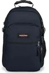 EASTPAK Schulrucksack Rucksack mit Laptopfach Tutor 39L Ultra Marine blau - Blau