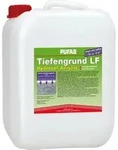 PUFAS Tiefengrund LF Tiefgrund Acryl-Hydrosol - 10 Liter