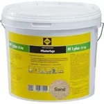 SAKRET Pflasterfugenm&ouml;rtel PF1 plus sand 25 kg