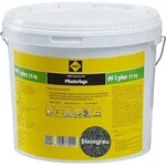 SAKRET Pflasterfugenm&ouml;rtel PF1 plus steingrau 25 kg