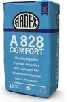 ARDEX A 828 COMFORT Ultraleichtspachtel &aacute; 15 kg