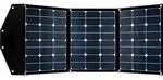 Offgridtec FSP-2 135W Ultra faltbares Solarmodul