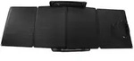 EcoFlow 110W - Faltbares Solarpanel