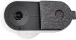 ABUS WLAN Privacy Innen-Kamera, 91236