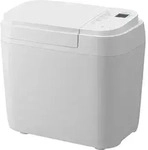 Panasonic SD-B2510, 1,1 kg, Timer, Variable einstellbare Krustenbr&auml;unung, 550...
