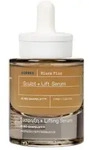 KORRES Black Pine Sculpt + Lift Serum straffendes Gesichtsserum 30ml
