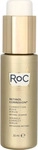 S&eacute;rum Facial Roc Wrinkle Correct Retinol (30 ml)