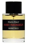 Frederic Malle Musc Ravageur Woda perfumowana, 100 ml