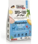 MAC's DOG - Monoprotein Huhn | 750g
